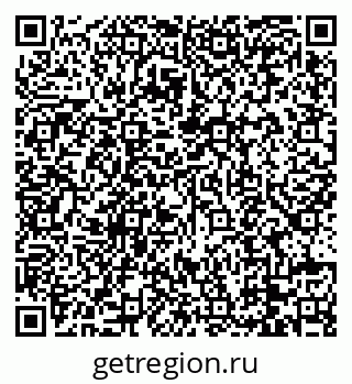 79088779498