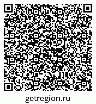 79088779499