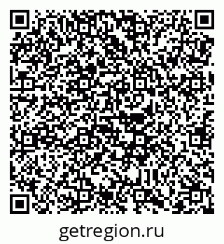 79088779500