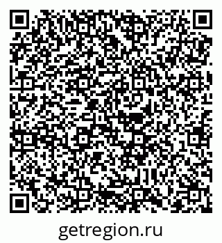 79088779501