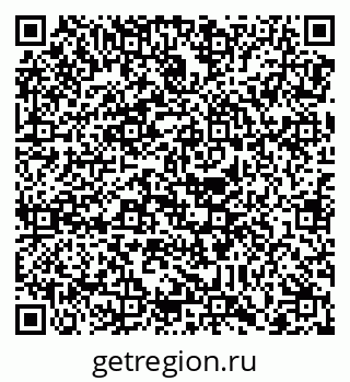79088779502