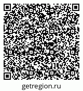 79088779503