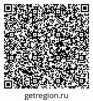 79088779504