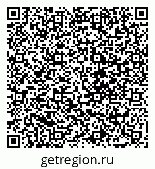 79088779505