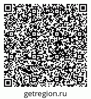 79088779506