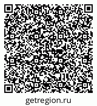 79088779507