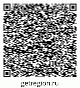 79088779509