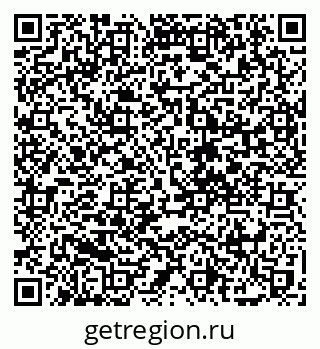 79088779510