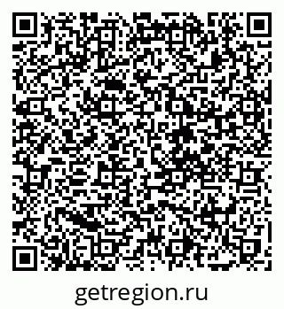 79088779512