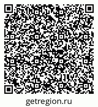 79088779513