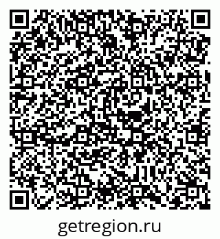 79088779515