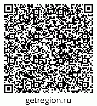 79088779517