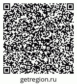 79088779520