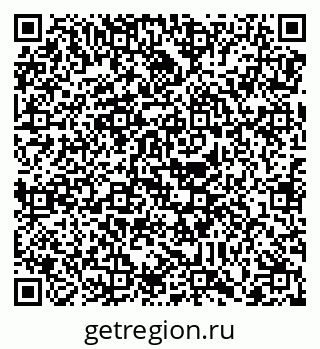 79088779521