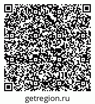 79088779522