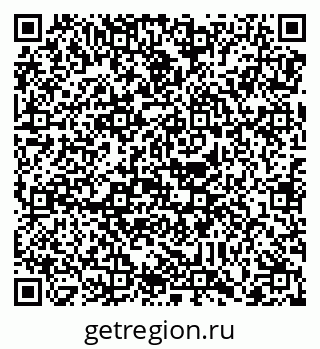 79088779523