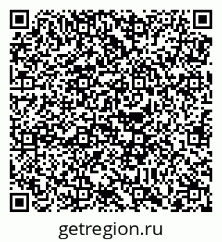 79088779524