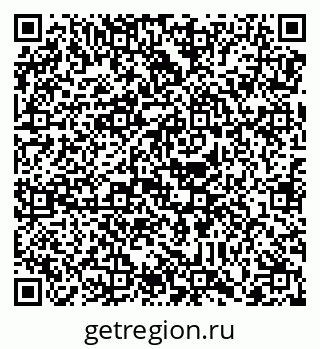 79088779525