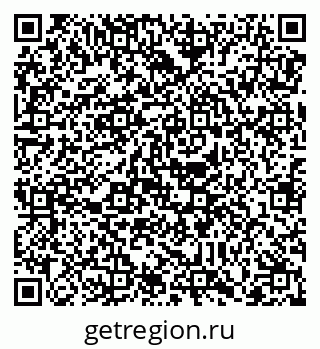 79088779526