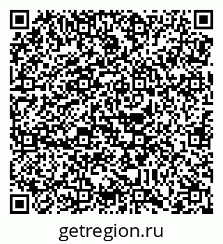 79088779527