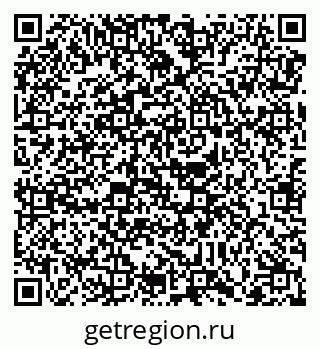 79088779528