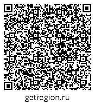 79088779530