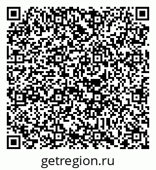 79088779531