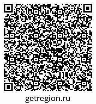 79088779532