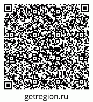79088779533