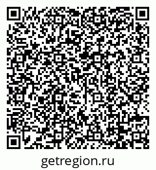 79088779534