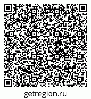 79088779535