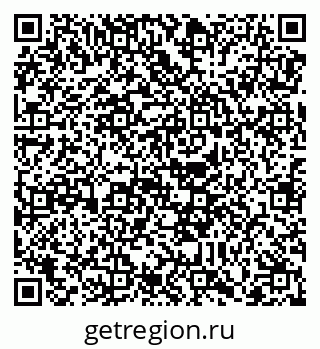 79088779537
