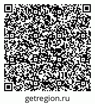 79088779539