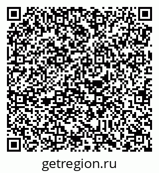 79088779540