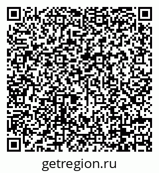 79088779541