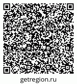 79088779542