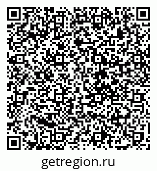 79088779543