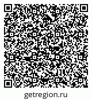 79088779545