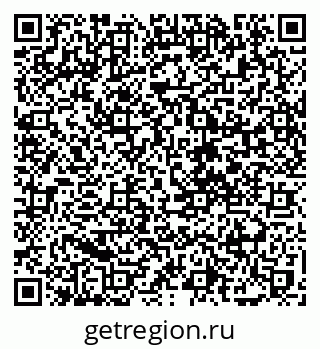 79088779546