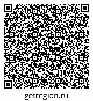79088779547