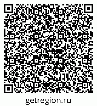 79088779549