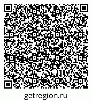 79088779550