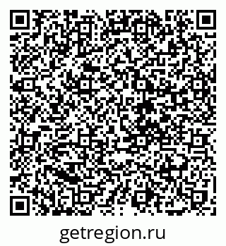 79088779551