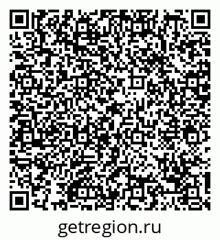 79088779552