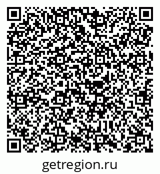 79088779553