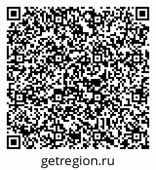 79088779554