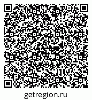 79088779555