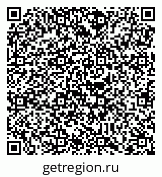 79088779556