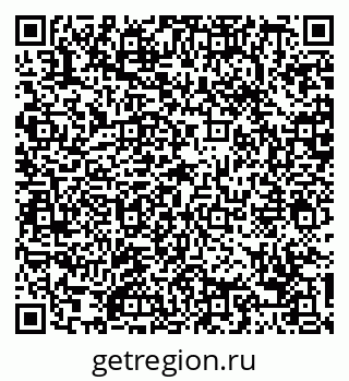 79088779557
