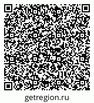 79088779558